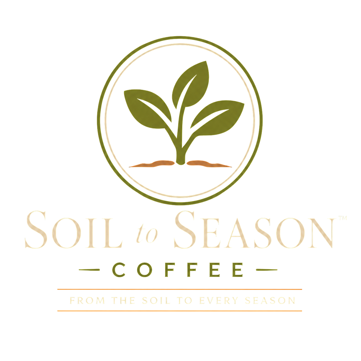 Soil to Season Coffee